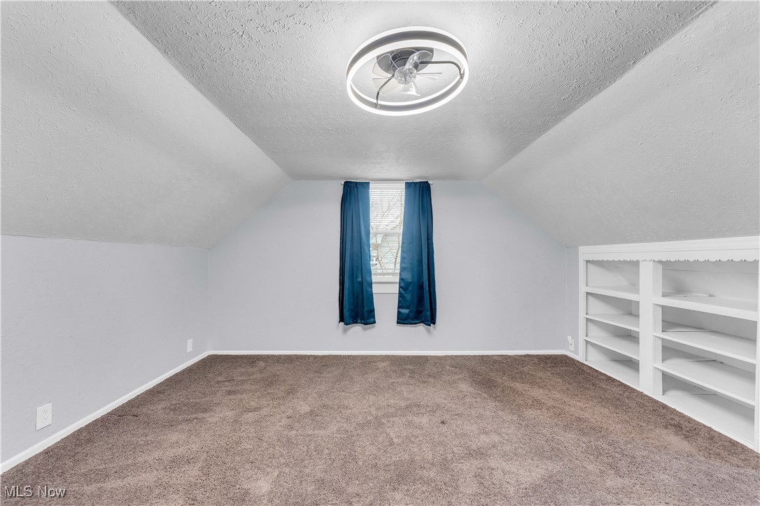 Cottage Home - Residential Lease