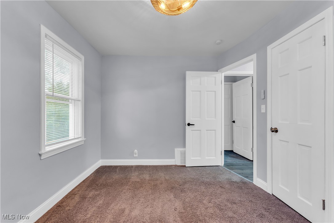 Cottage Home - Residential Lease