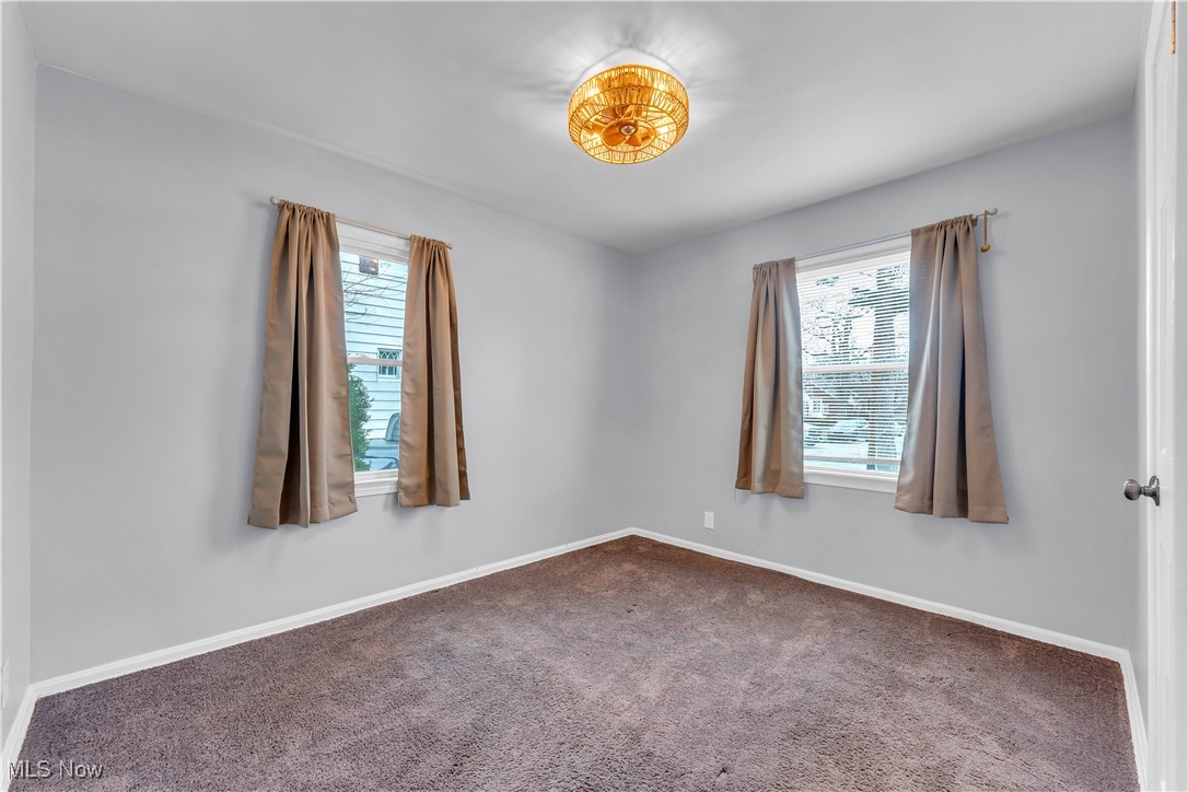 Cottage Home - Residential Lease