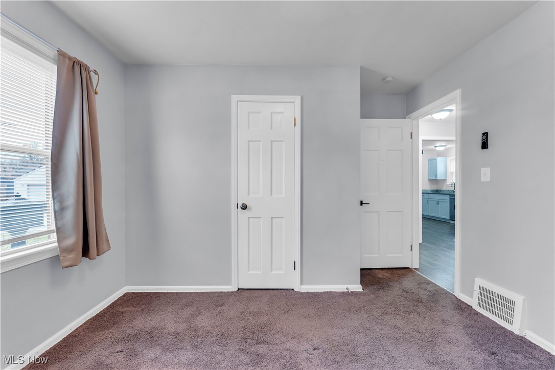 Cottage Home - Residential Lease