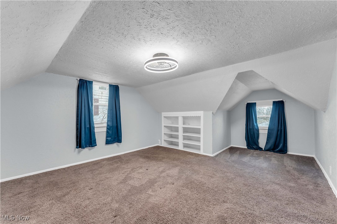 Cottage Home - Residential Lease