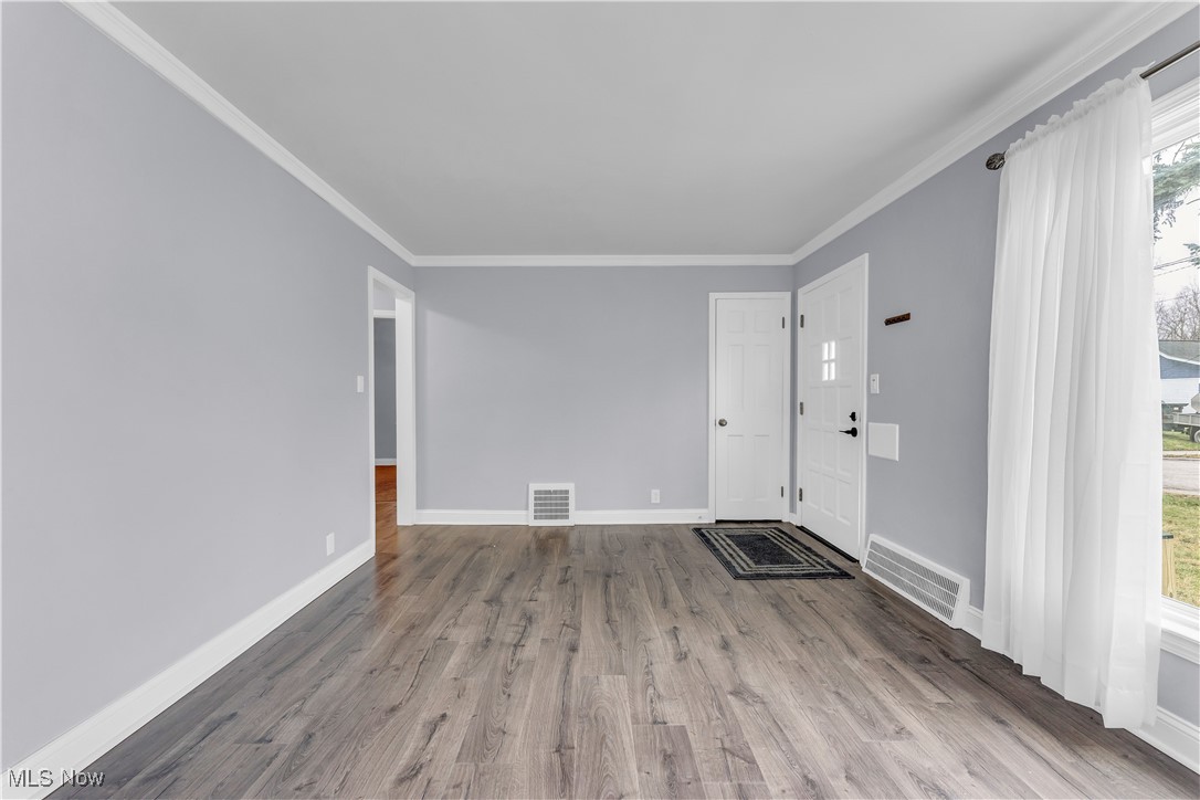 Cottage Home - Residential Lease