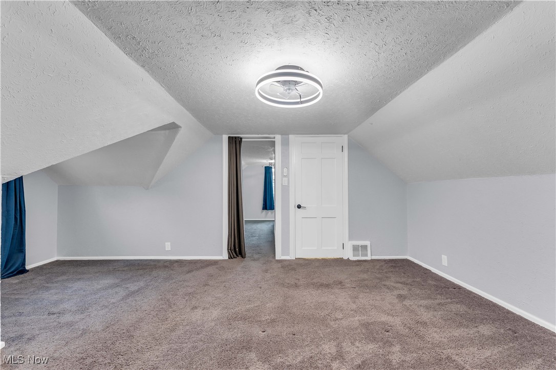 Cottage Home - Residential Lease