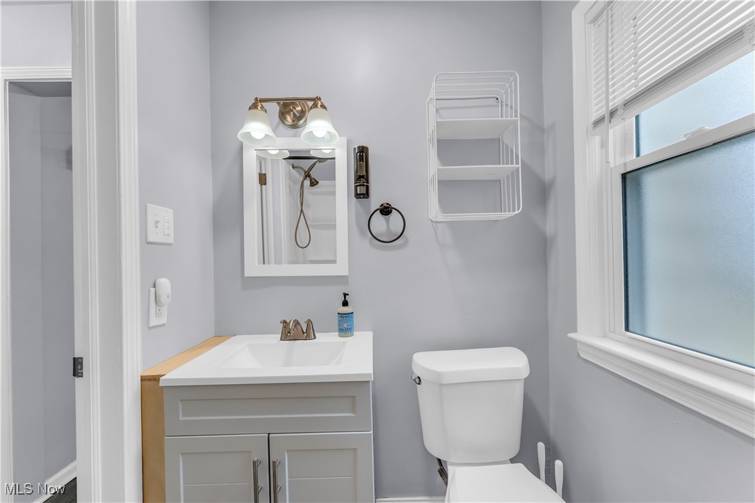 Cottage Home - Residential Lease