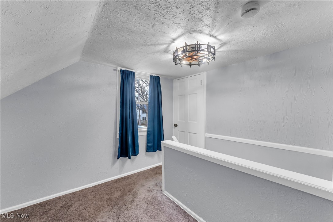 Cottage Home - Residential Lease