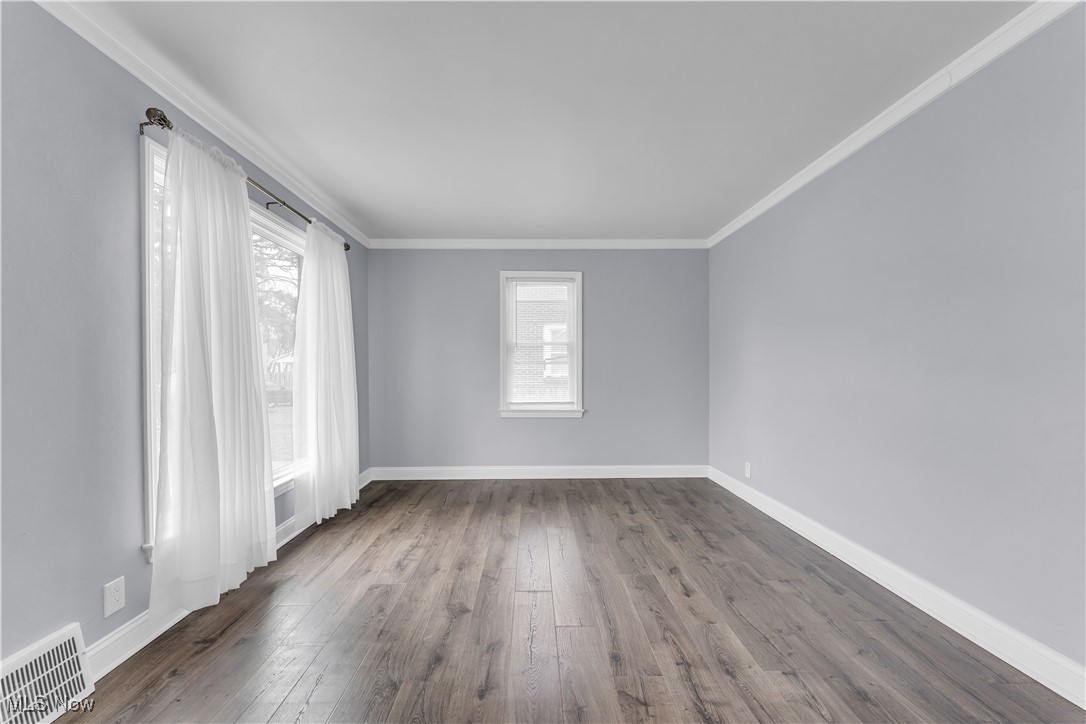 Cottage Home - Residential Lease