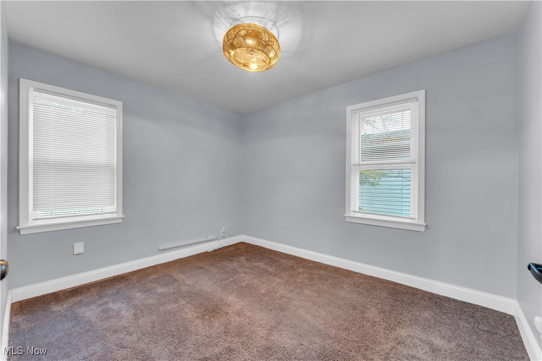 Cottage Home - Residential Lease