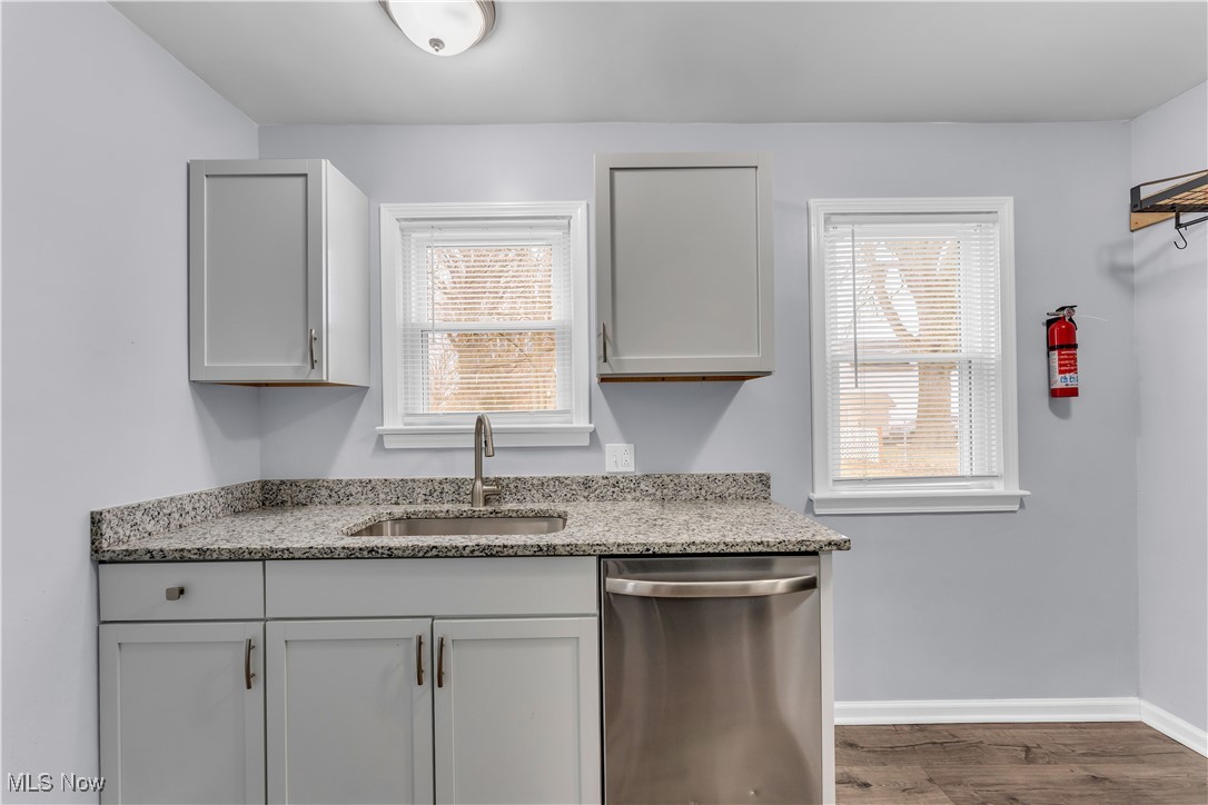 Cottage Home - Residential Lease