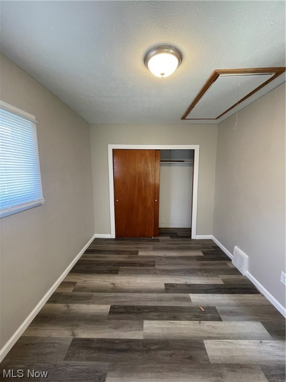 Fairwood Heights - Residential Lease