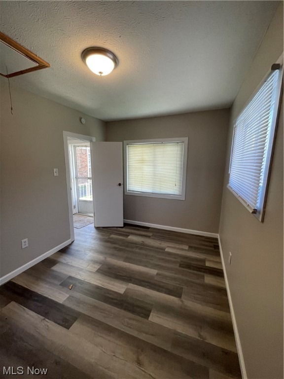 Fairwood Heights - Residential Lease