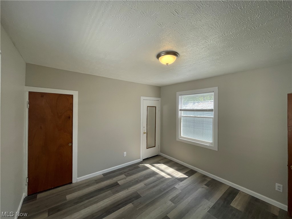 Fairwood Heights - Residential Lease