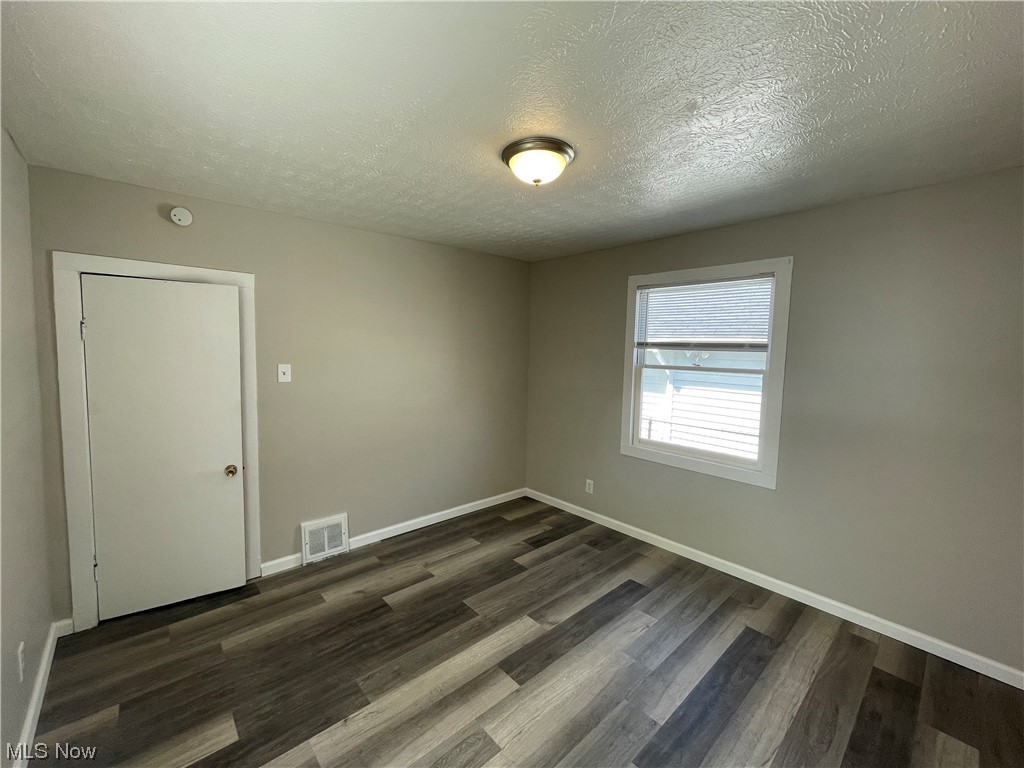 Fairwood Heights - Residential Lease