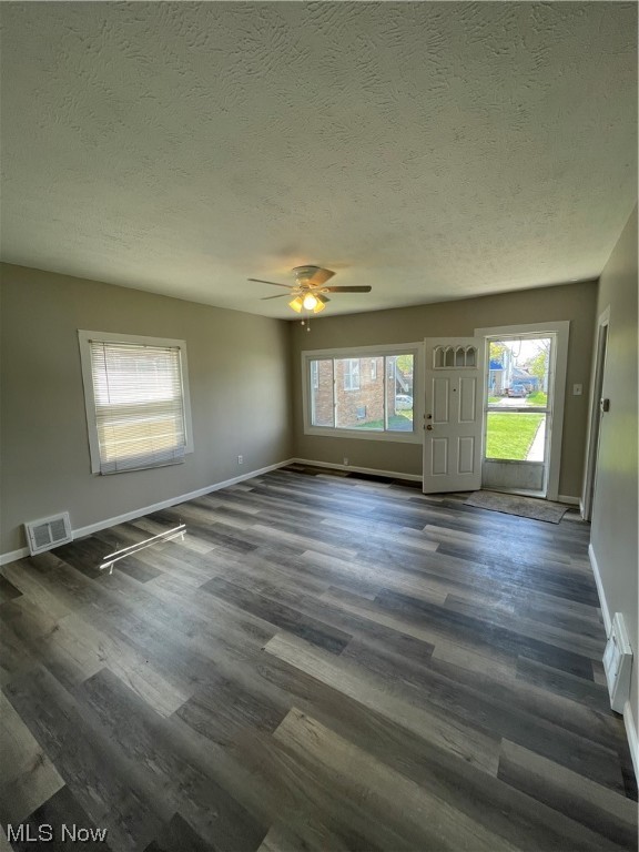 Fairwood Heights - Residential Lease