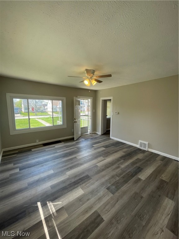 Fairwood Heights - Residential Lease