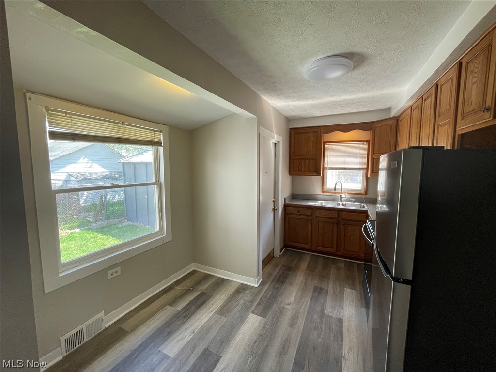 Fairwood Heights - Residential Lease