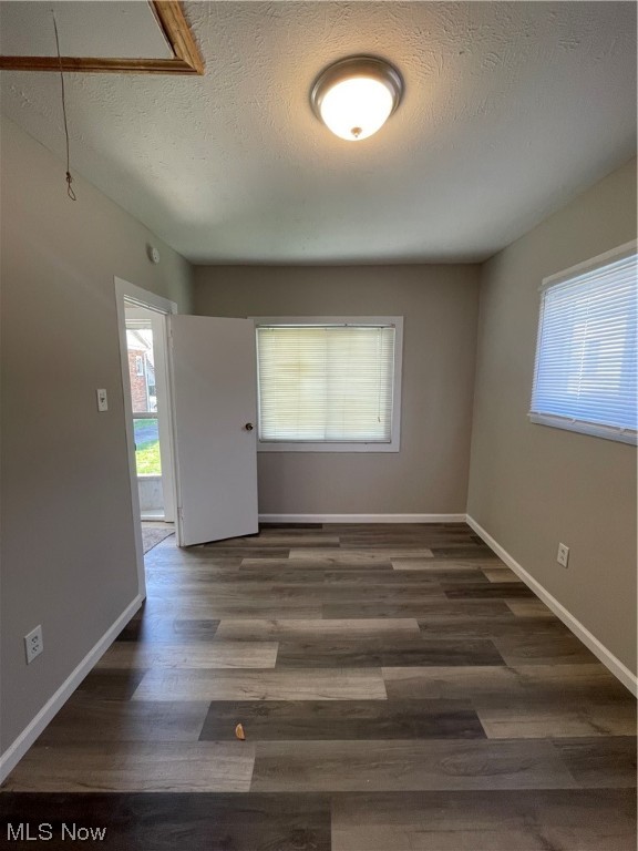 Fairwood Heights - Residential Lease