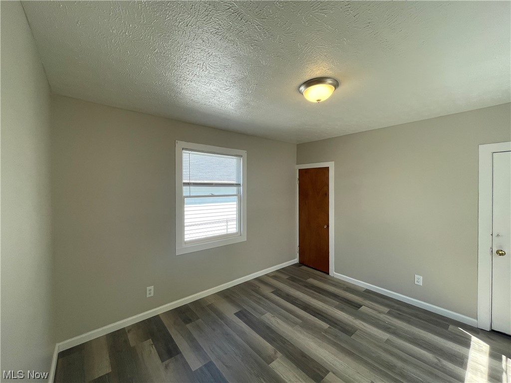 Fairwood Heights - Residential Lease