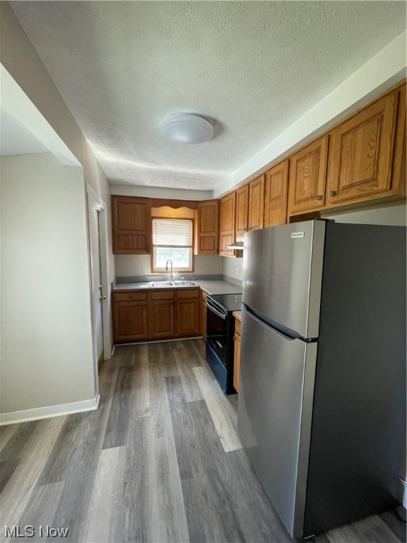 Fairwood Heights - Residential Lease