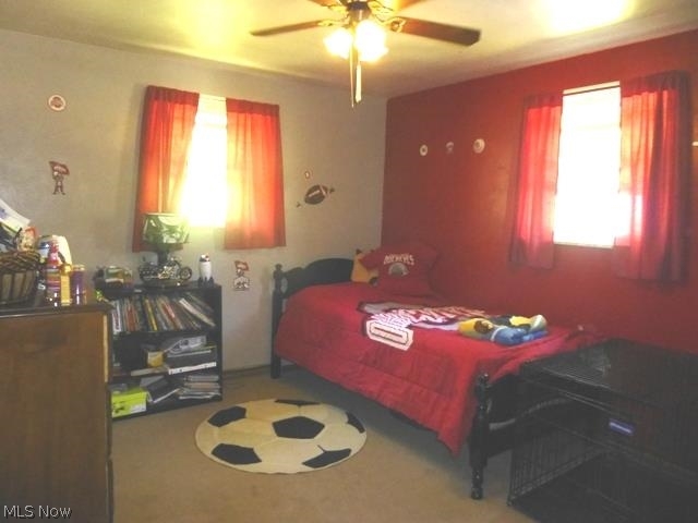 Deb Man - Residential