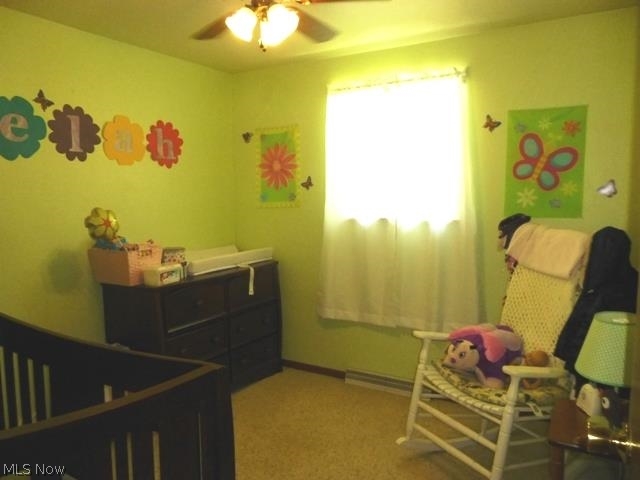 Deb Man - Residential