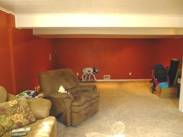 Deb Man - Residential