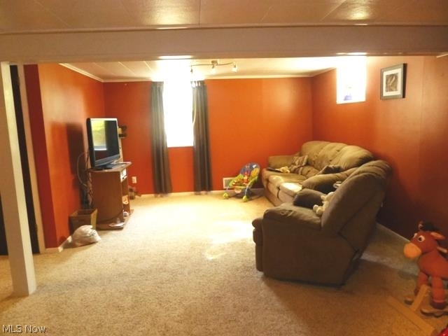 Deb Man - Residential