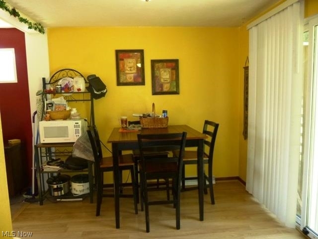 Deb Man - Residential