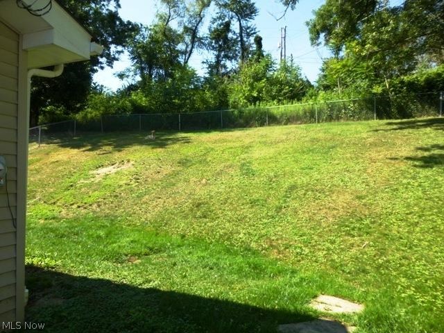 Deb Man - Residential