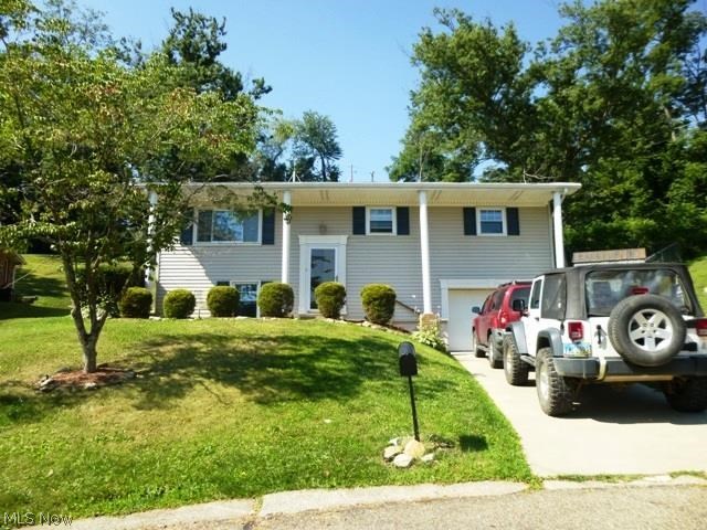 Deb Man - Residential