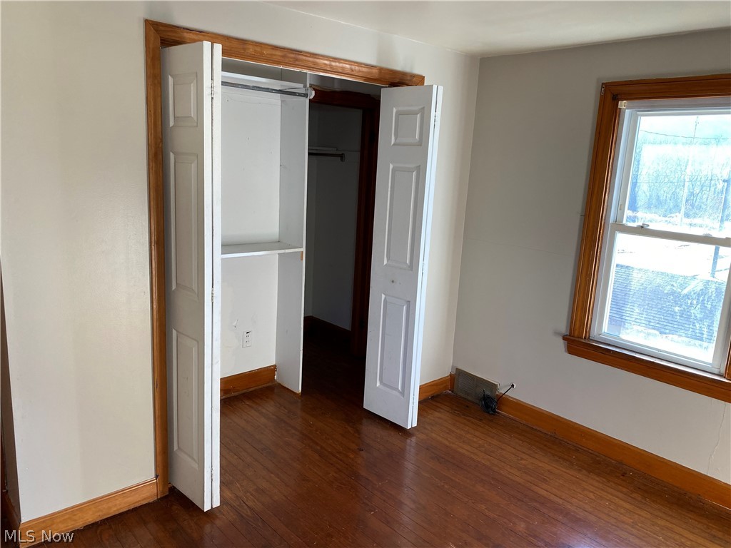 Lowellville Village - Residential