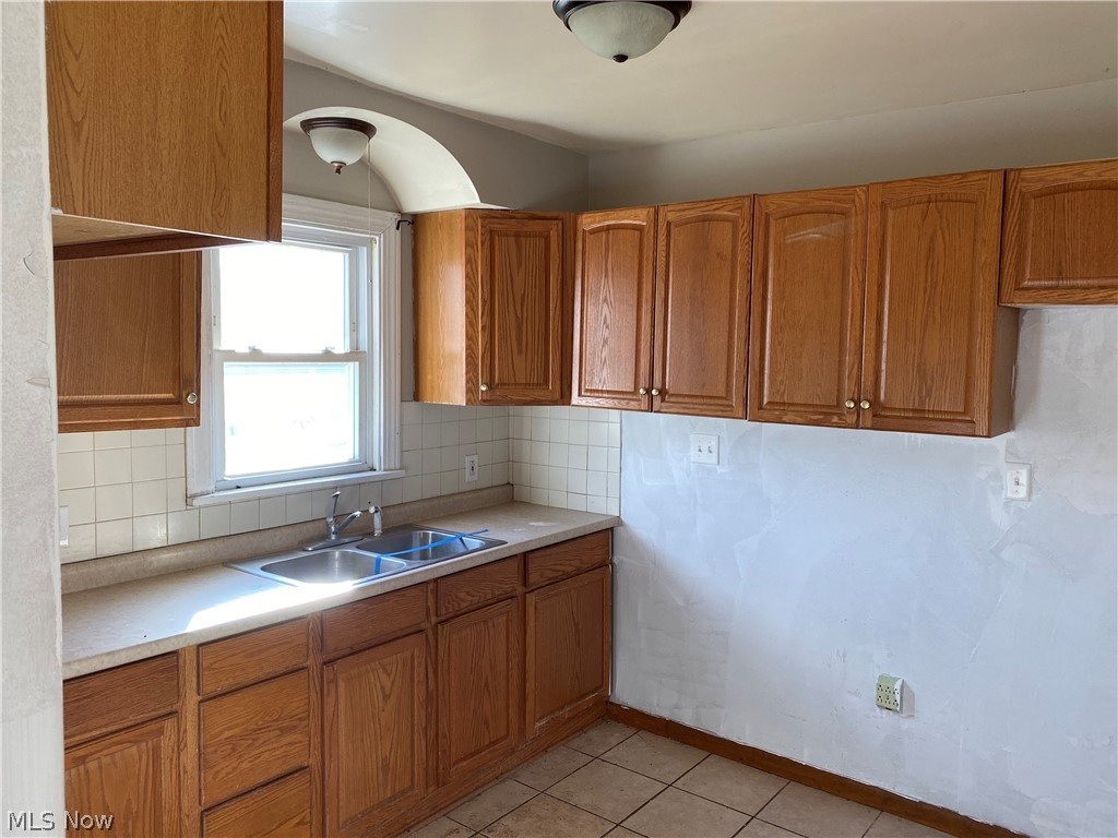 Lowellville Village - Residential