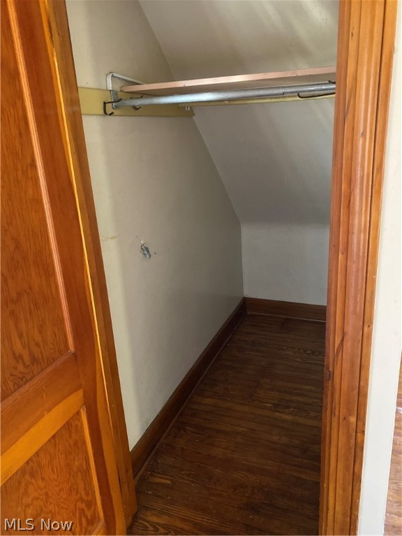 Lowellville Village - Residential