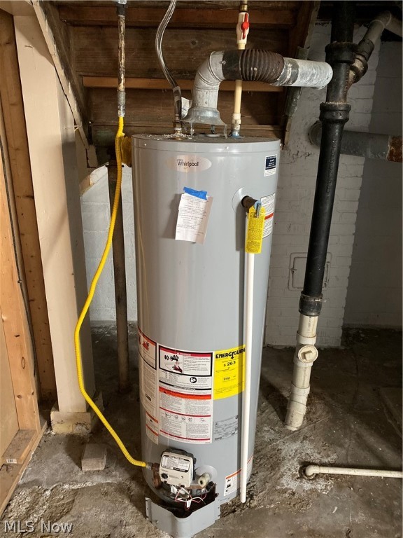 Lowellville Village - Residential