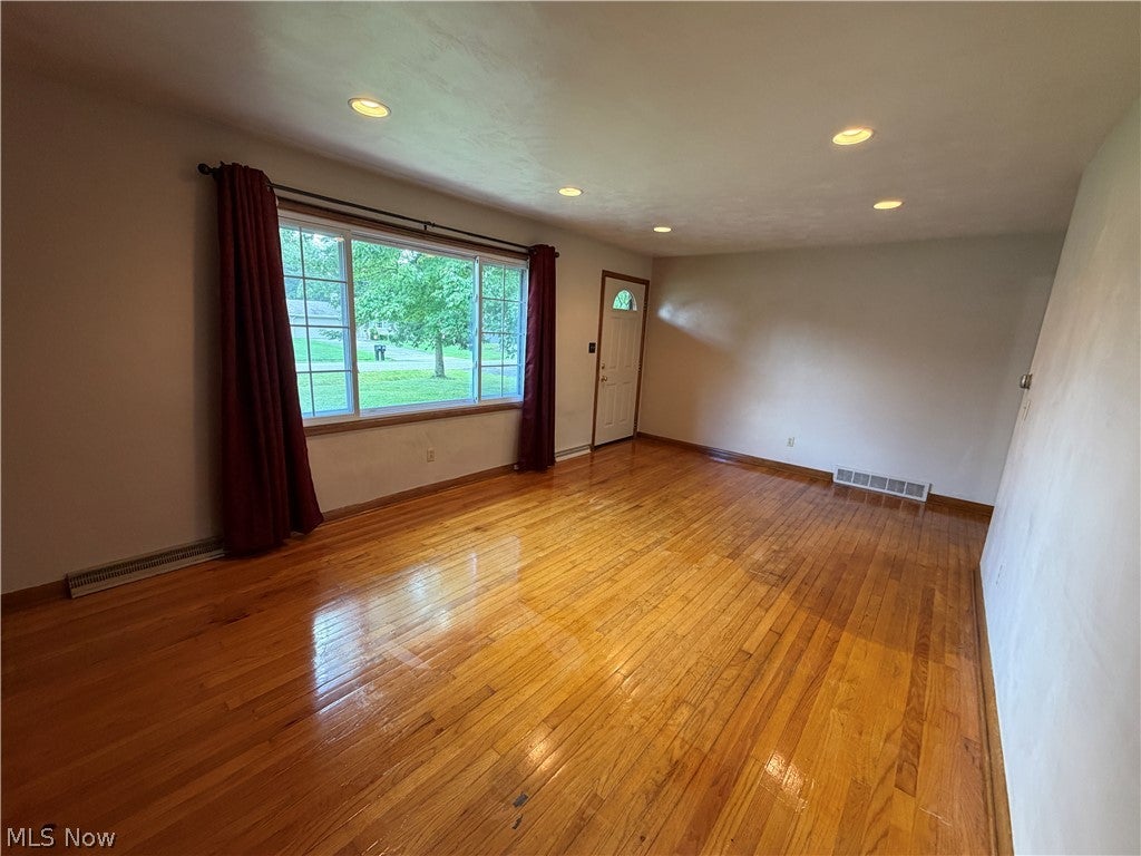 184 Circle View Drive