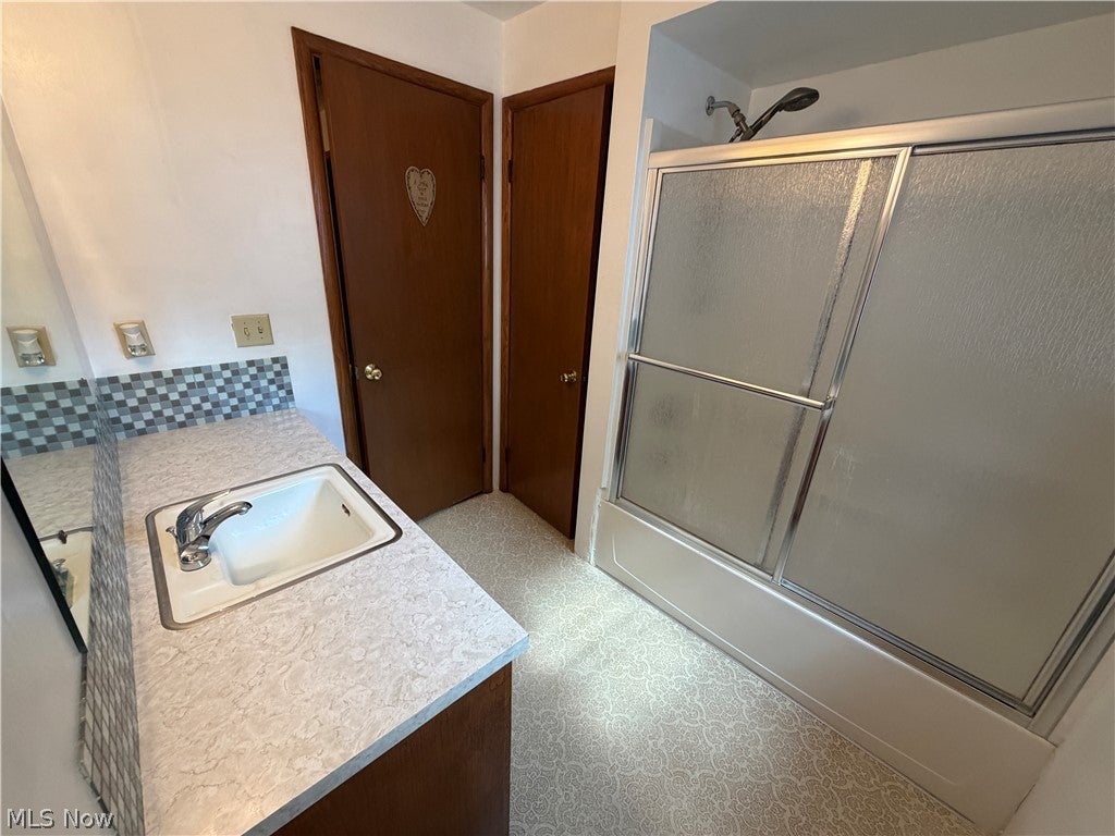 184 Circle View Drive