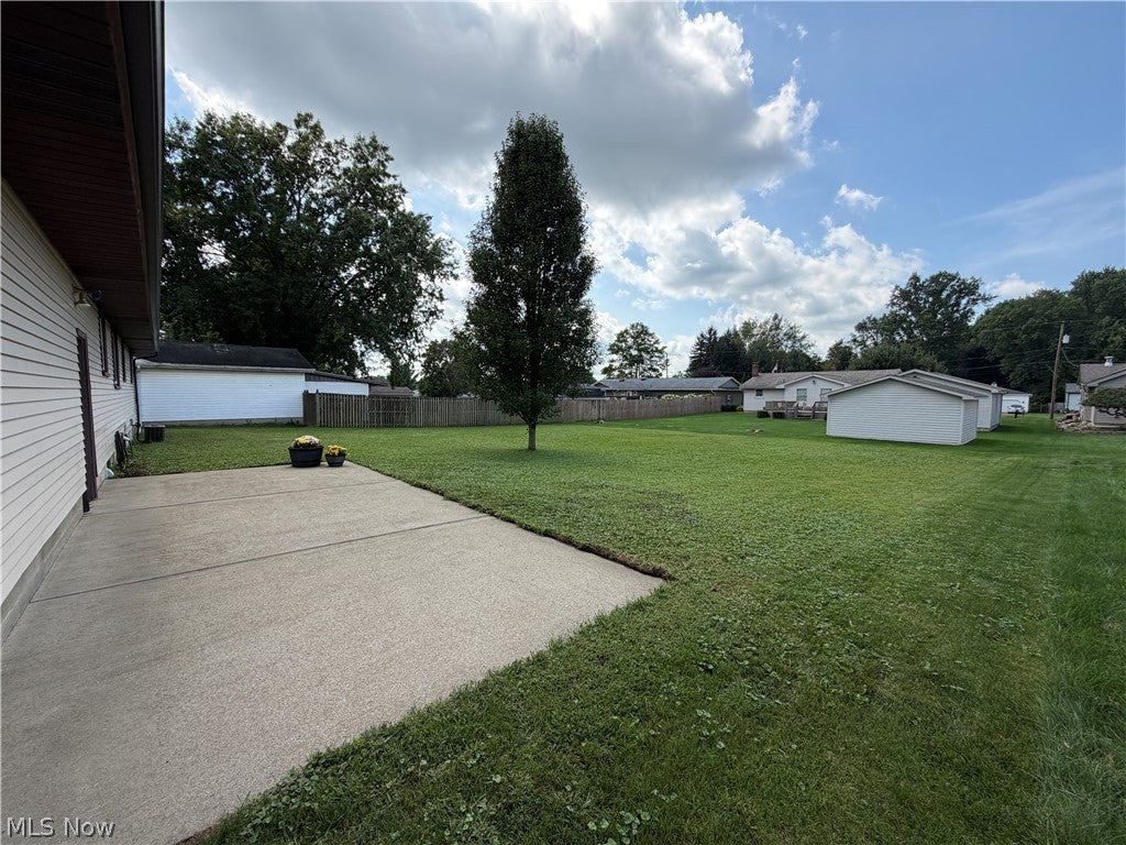 184 Circle View Drive