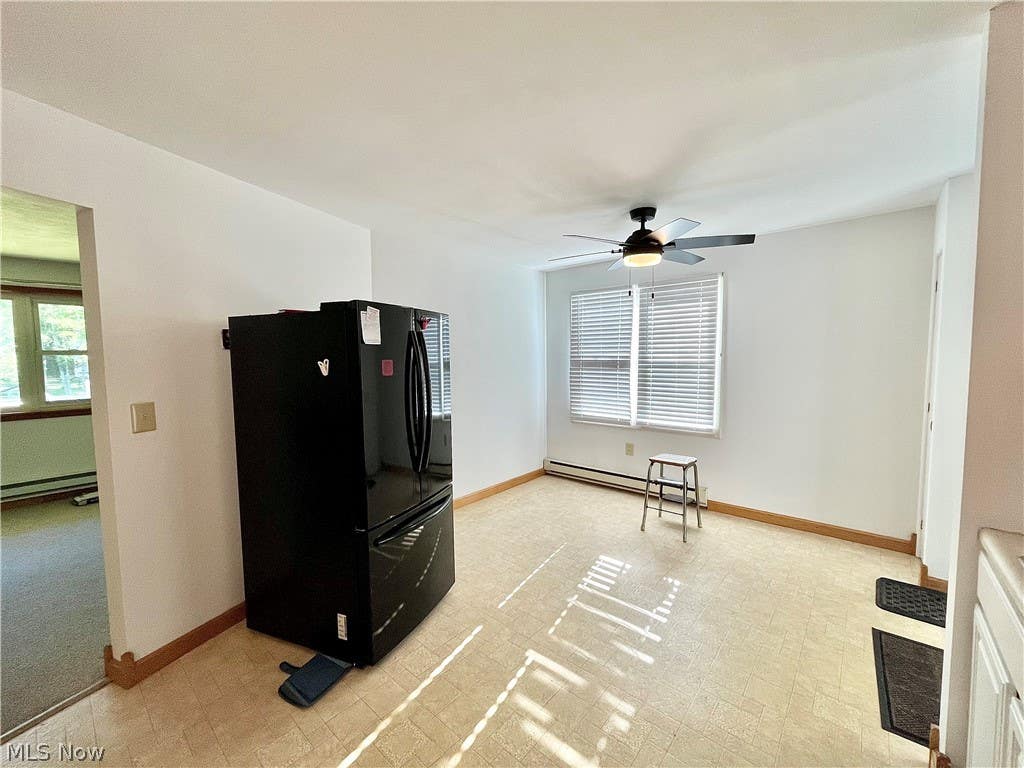 Photo of 3147 Lawton Street, Rock Creek, OH 44084 (MLS # 5215588)