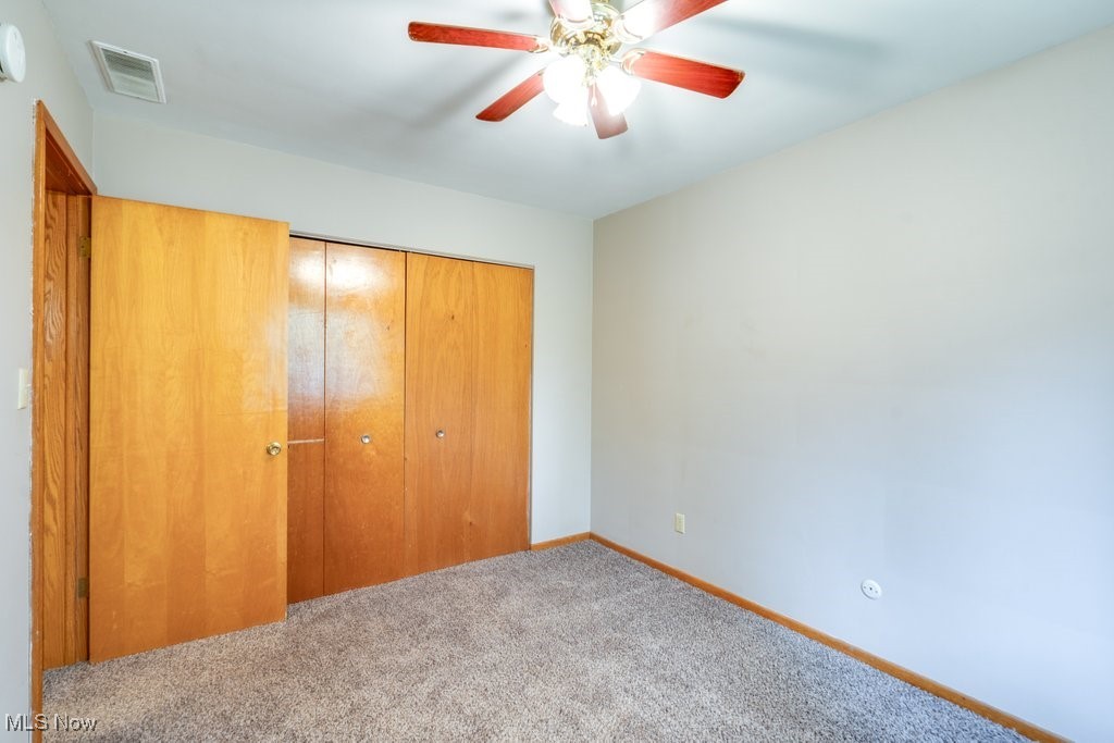 Heather Hill 02 Allotment - Residential Income