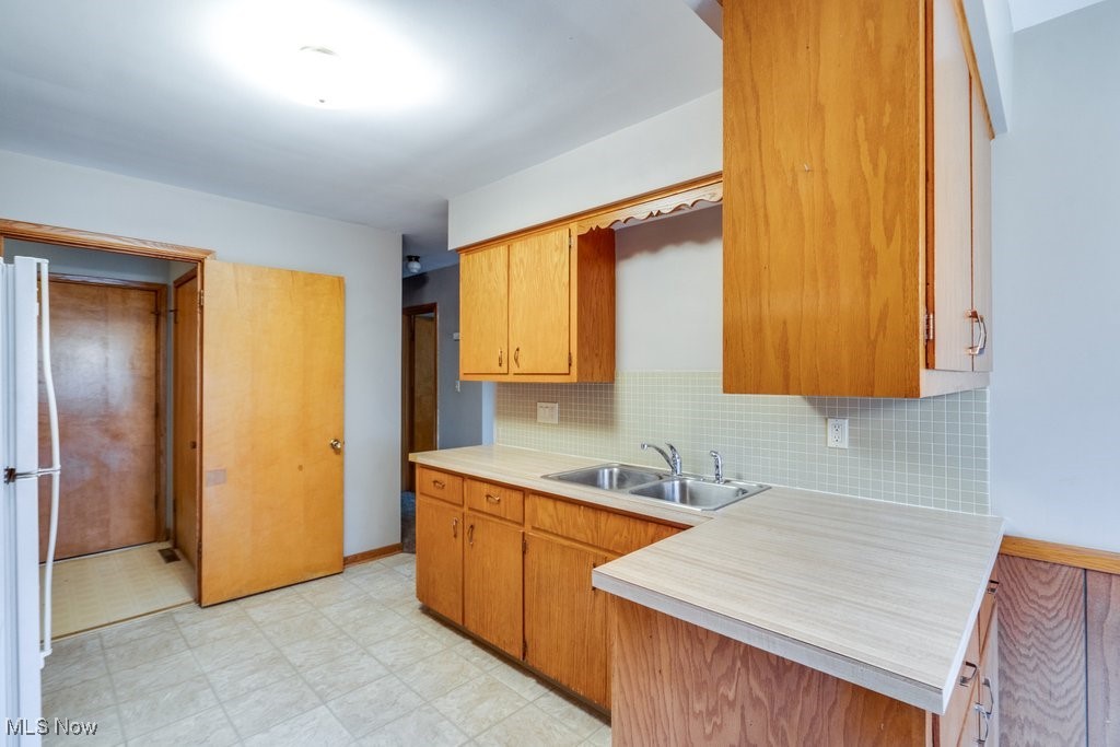 Heather Hill 02 Allotment - Residential Income