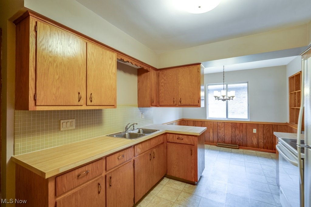 Heather Hill 02 Allotment - Residential Income