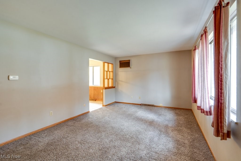 Heather Hill 02 Allotment - Residential Income