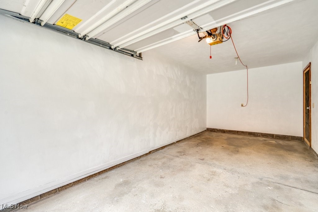 Heather Hill 02 Allotment - Residential Income