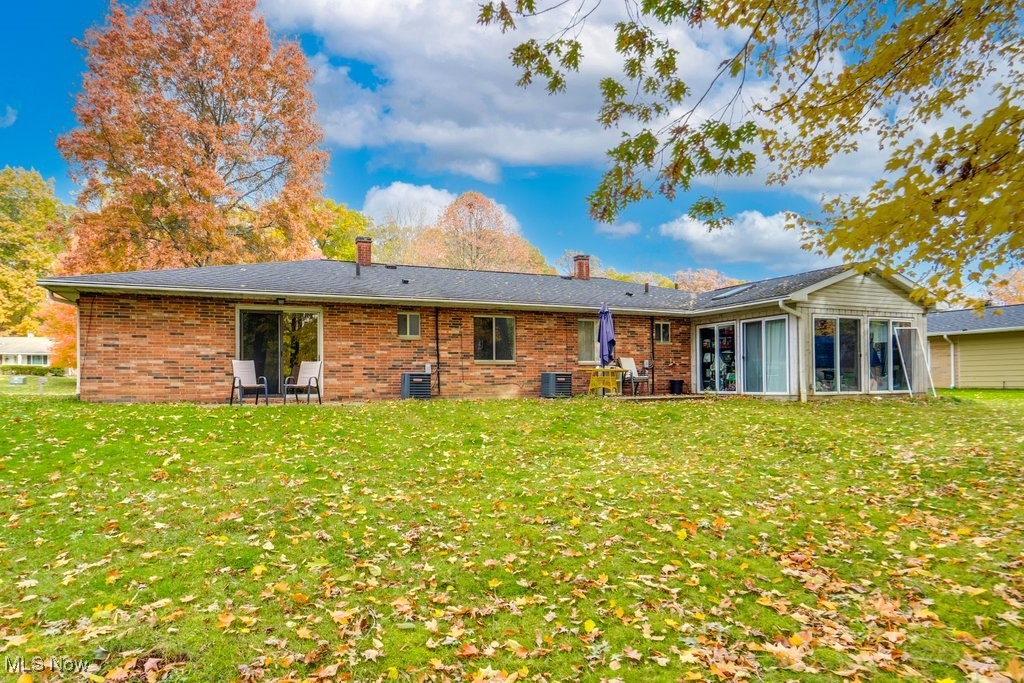 Heather Hill 02 Allotment - Residential Income