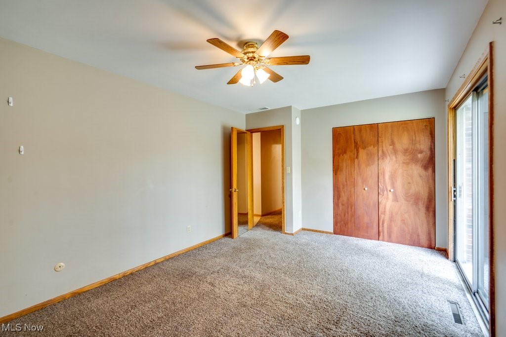 Heather Hill 02 Allotment - Residential Income