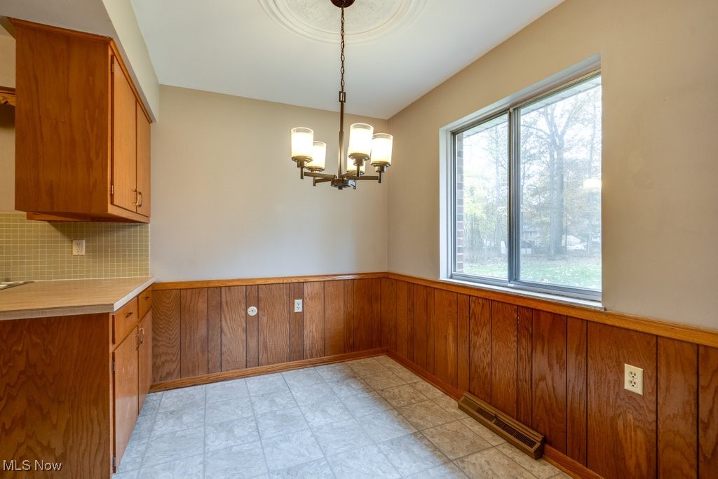 Heather Hill 02 Allotment - Residential Income