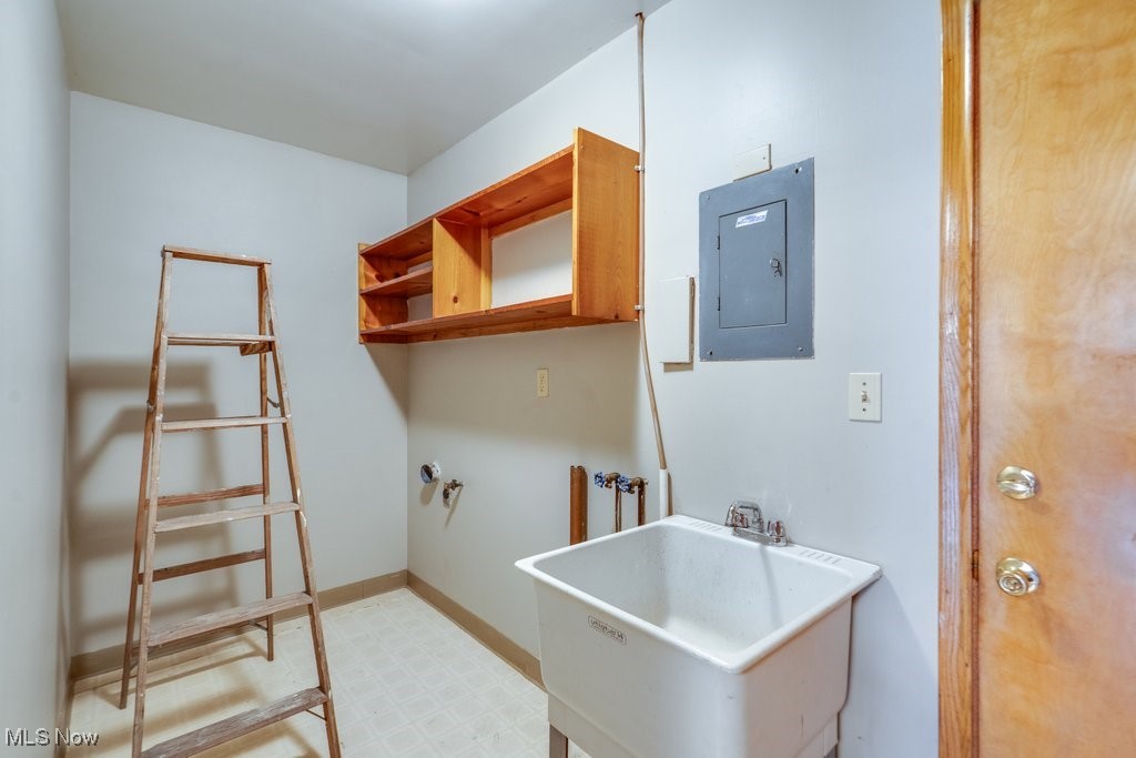 Heather Hill 02 Allotment - Residential Income