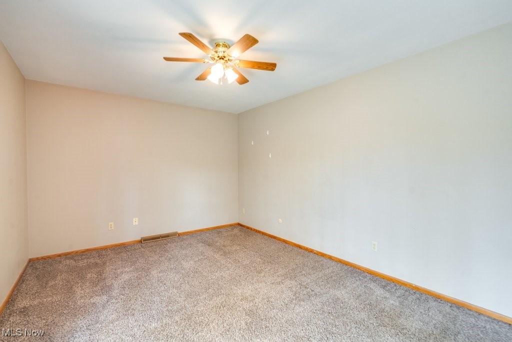 Heather Hill 02 Allotment - Residential Income