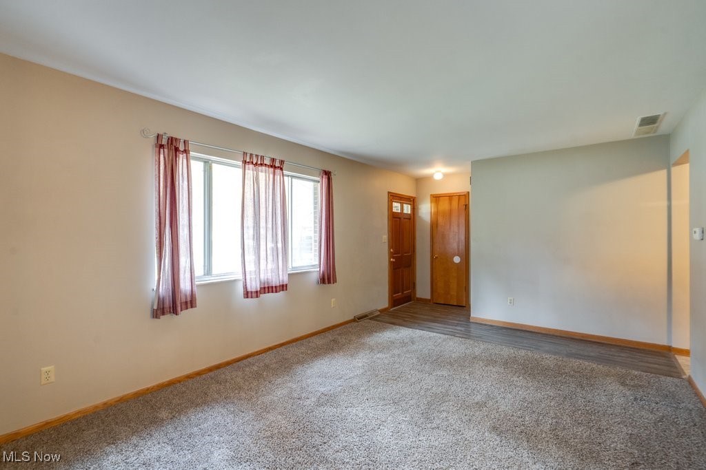 Heather Hill 02 Allotment - Residential Income