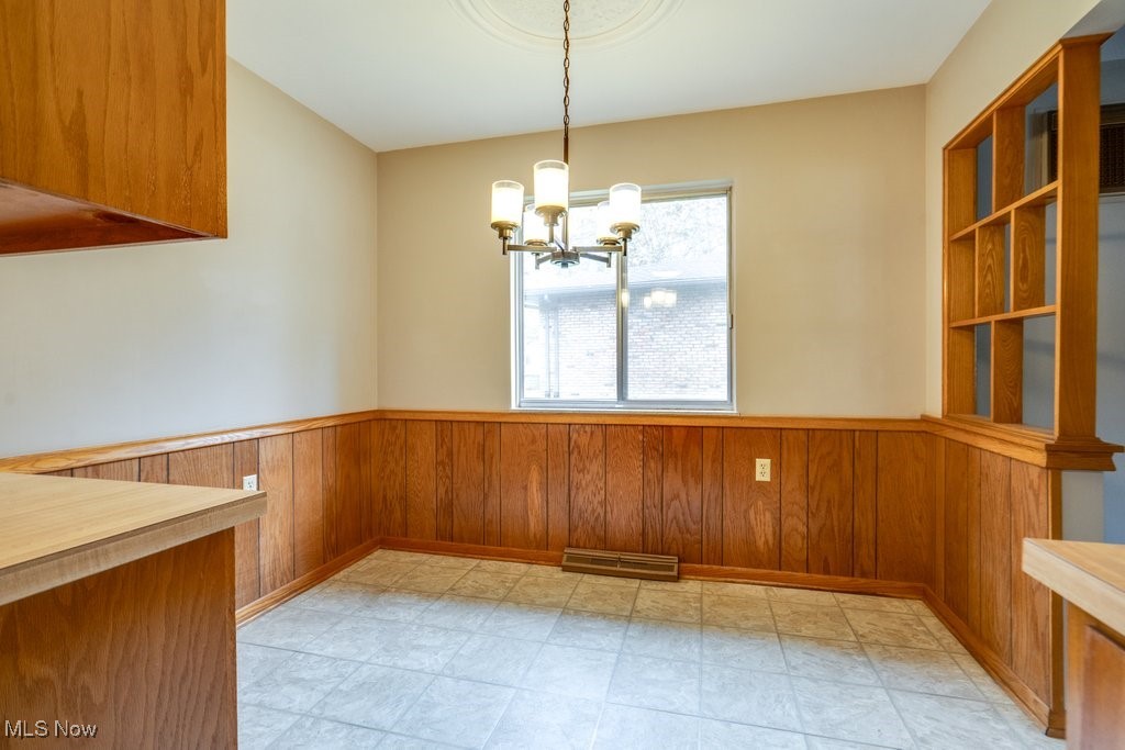 Heather Hill 02 Allotment - Residential Income