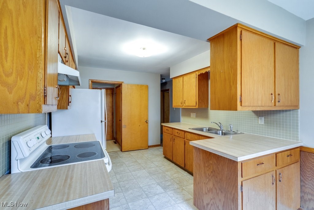 Heather Hill 02 Allotment - Residential Income